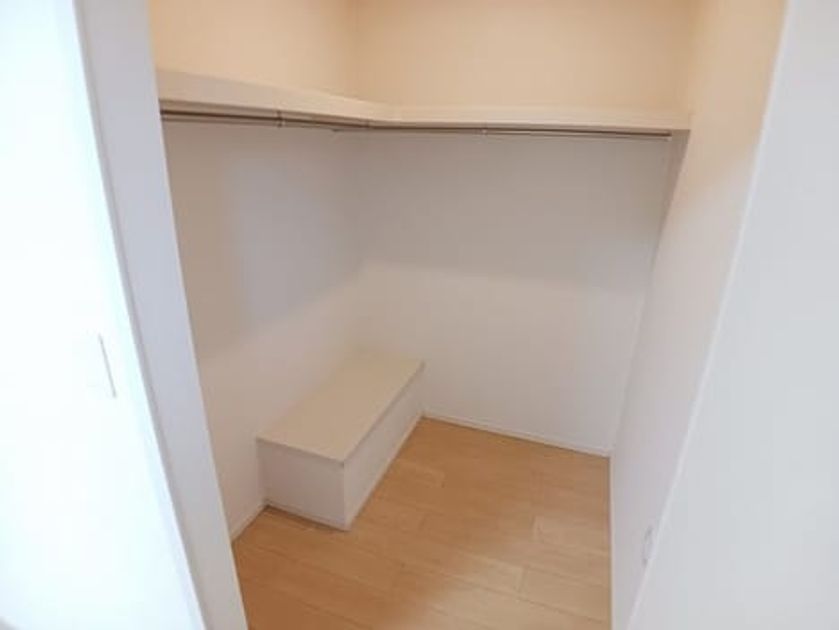 Naikan5 20260401000000 945x630