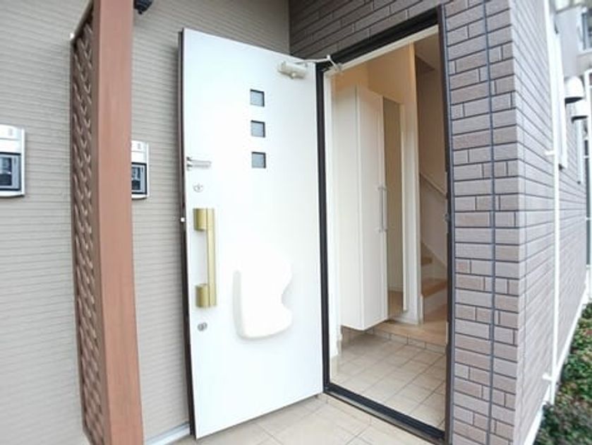 Naikan6 20260401000000 945x630
