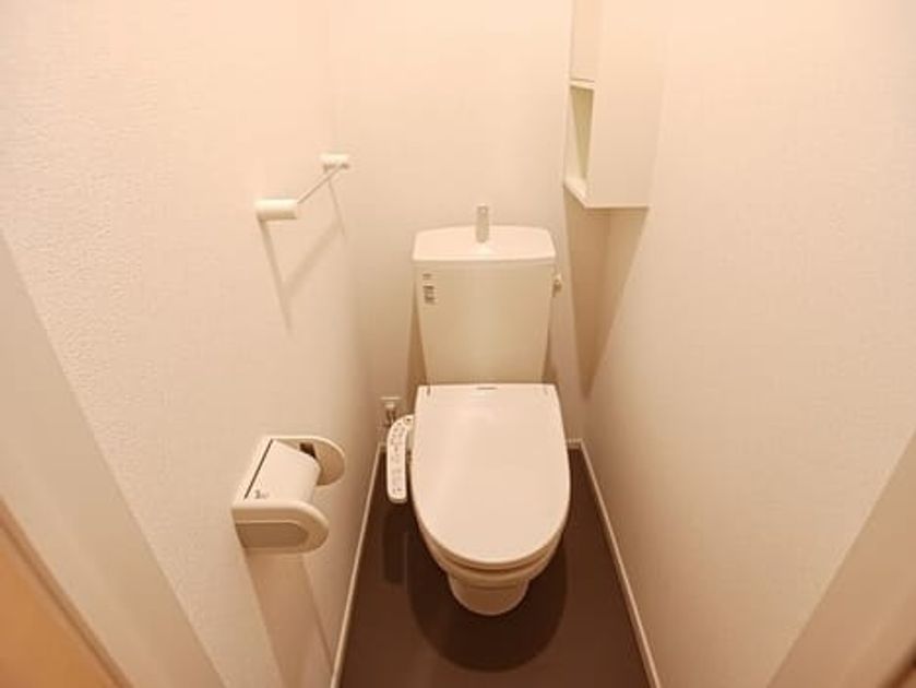 Naikan8 20260401000000 945x630