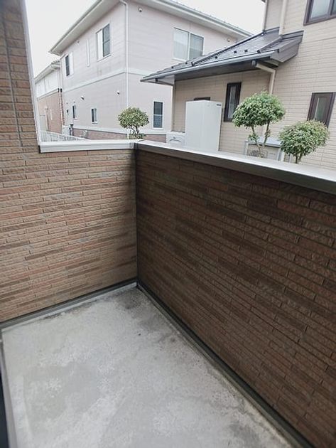 Naikan10 20261030000000 945x630