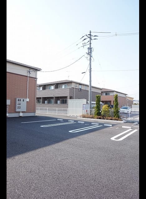 Naikan11 20260427000000