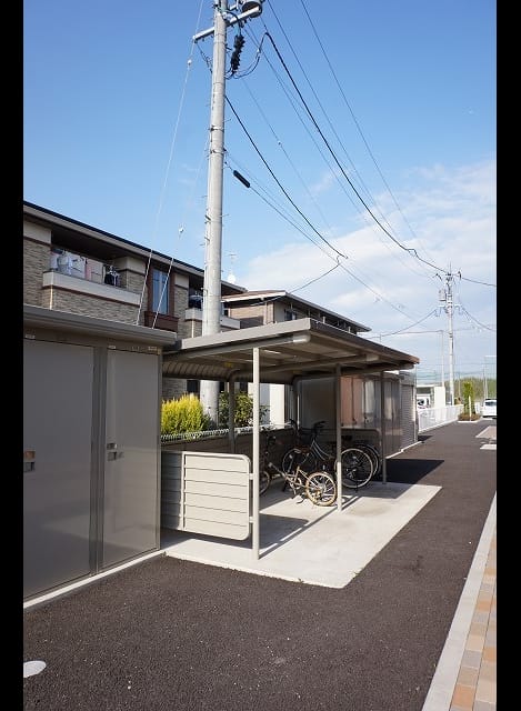 Naikan12 20260427000000