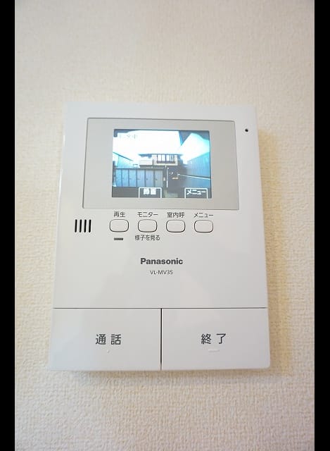 Naikan9 20170422000000