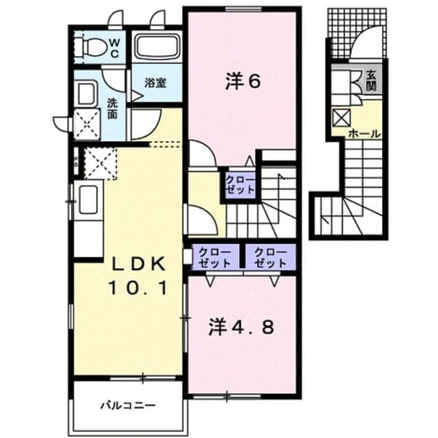 Madori 20260313000000 945x630