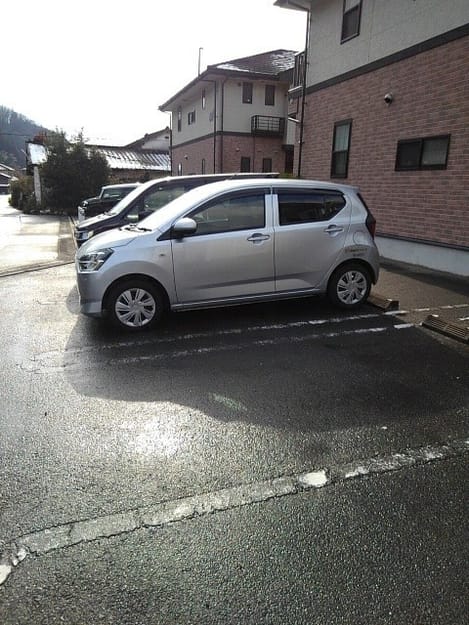 Naikan11 20210112000000