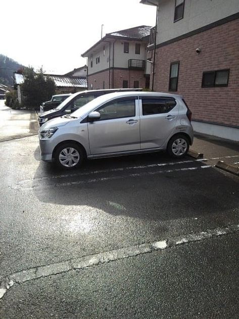 Naikan11 20210112000000 945x630