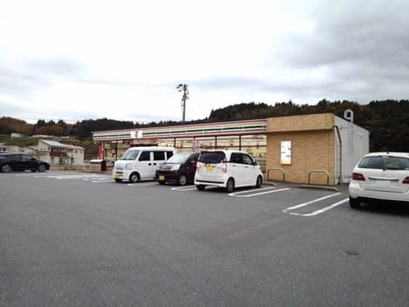 Naikan15 20220909000000 945x630