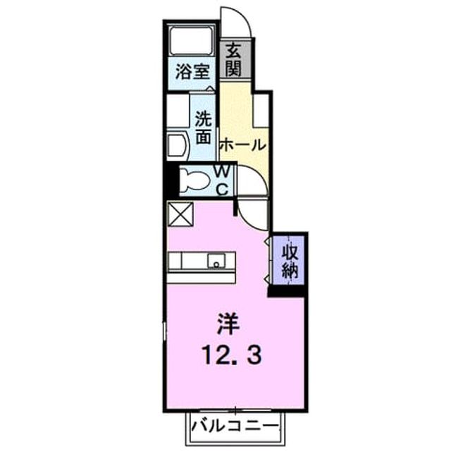 Madori 20240706000000 640x640
