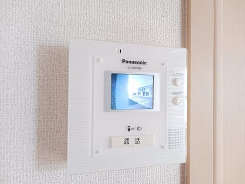 Naikan10 20260511000000 945x630