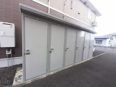 Naikan12 20240826000000