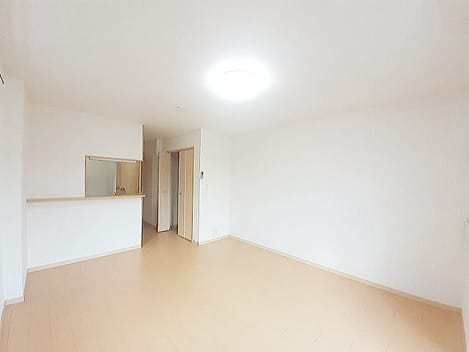 Naikan5 20260317000000