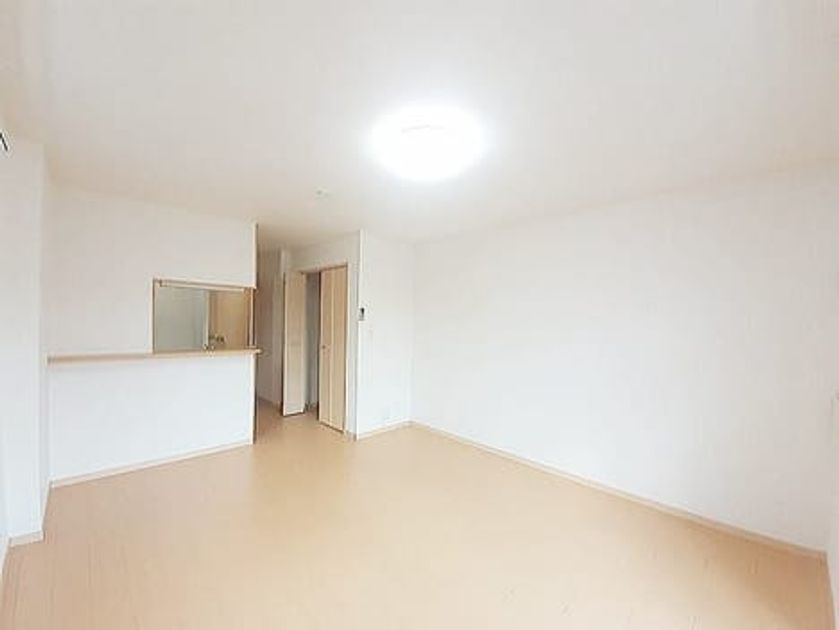 Naikan5 20260317000000 945x630