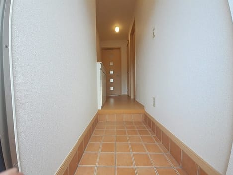 Naikan6 20240826000000