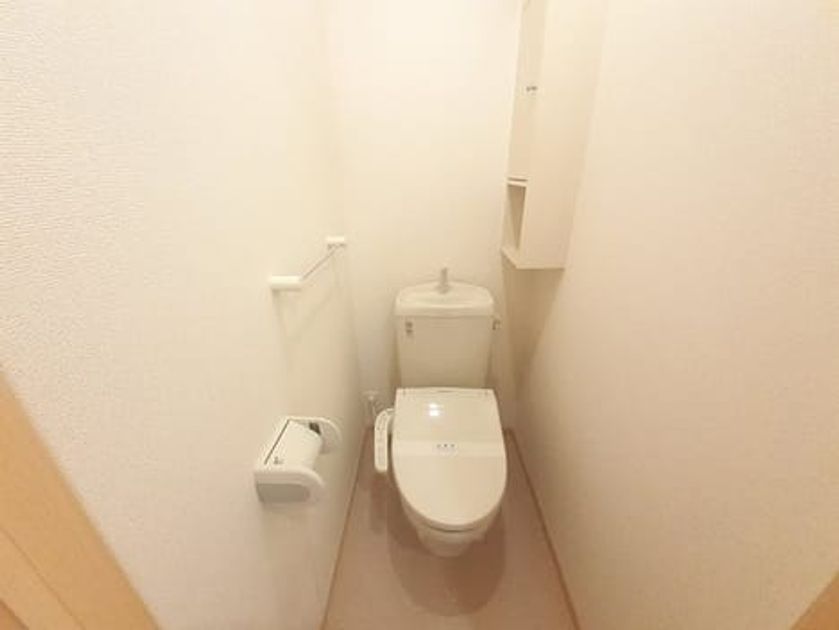 Naikan7 20240826000000 945x630