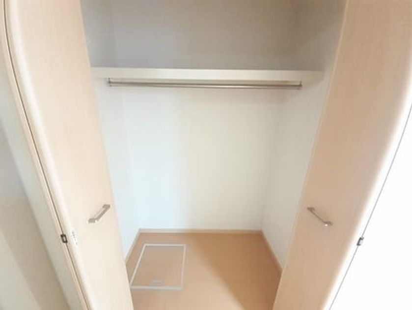 Naikan8 20240826000000 945x630