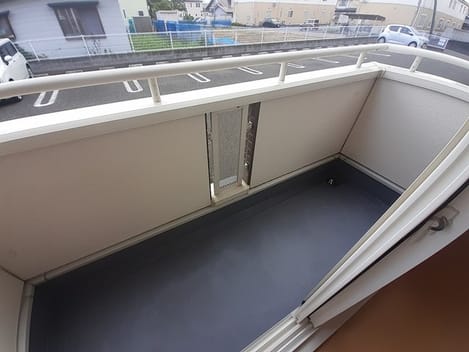 Naikan9 20240826000000