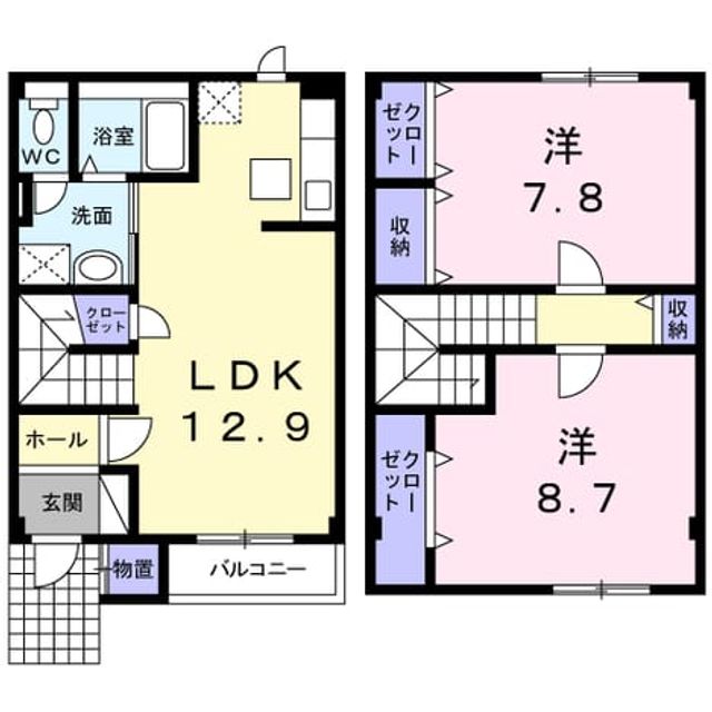 Madori 20220906000000 640x640