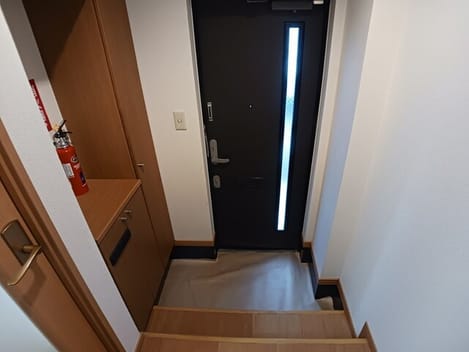Naikan12 20260424000000