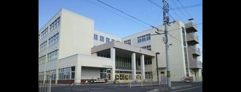 Naikan16 20220906000000