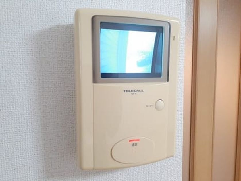 Naikan7 20230113000000 945x630
