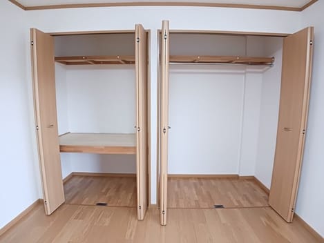 Naikan8 20260424000000