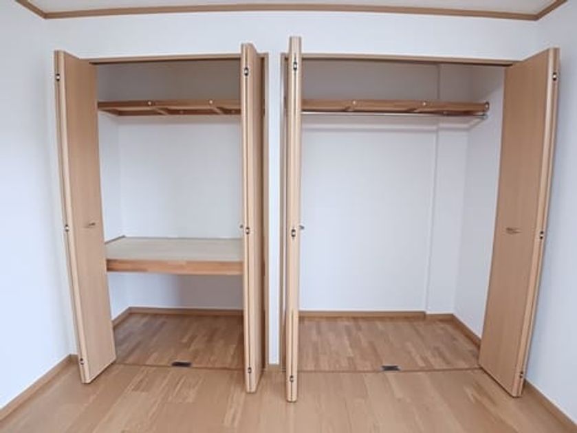 Naikan8 20260424000000 945x630
