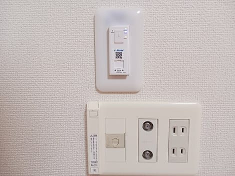 Naikan9 20260424000000