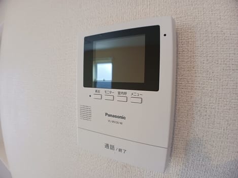 Naikan11 20260512000000