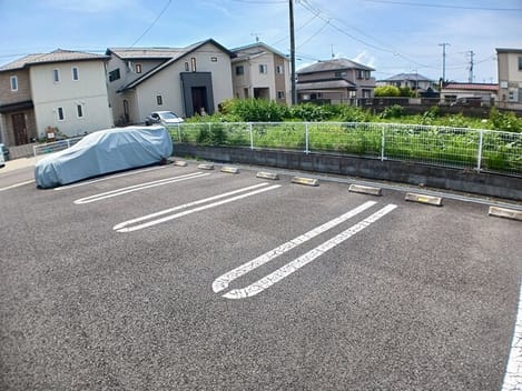 Naikan9 20260512000000