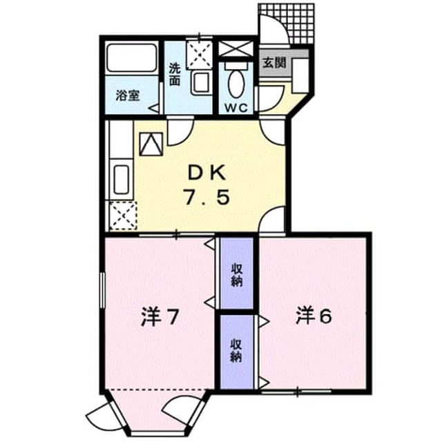 Madori 20260519000000 640x640