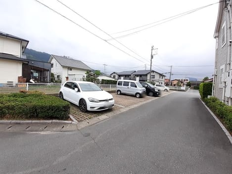 Naikan10 20260224000000
