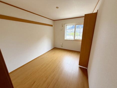 Naikan4 20260520000000