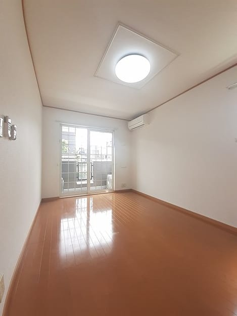 Naikan1 20230430000000