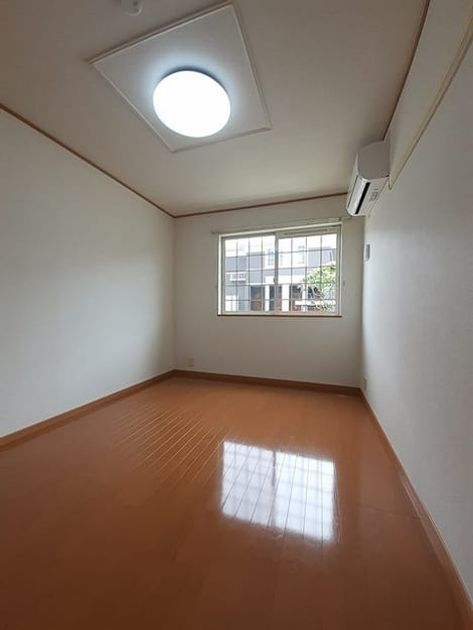 Naikan4 20230430000000 945x630