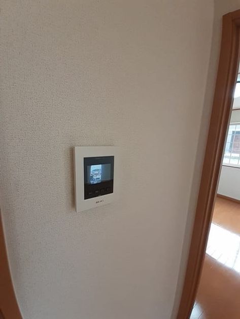 Naikan7 20230430000000 945x630