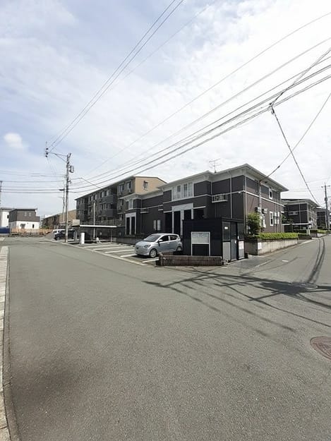 Naikan8 20230430000000