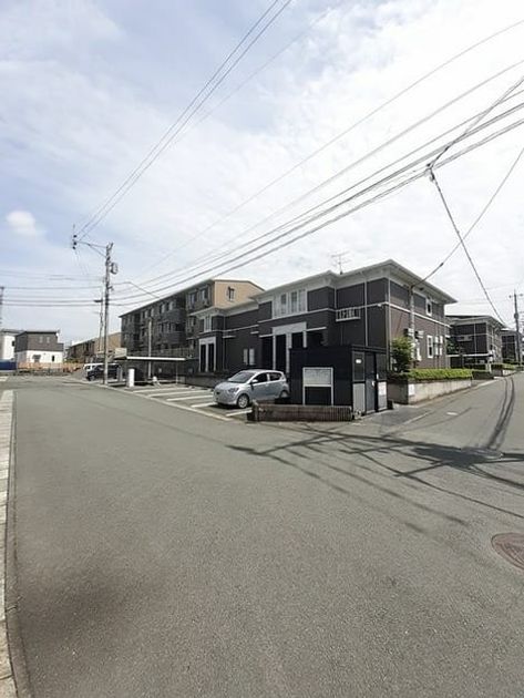 Naikan8 20230430000000 945x630
