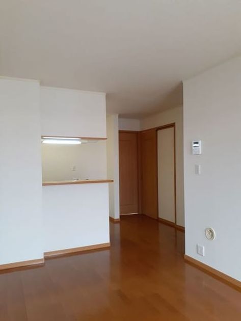 Naikan8 20251205000000 945x630