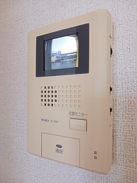 Naikan12 20260415000000