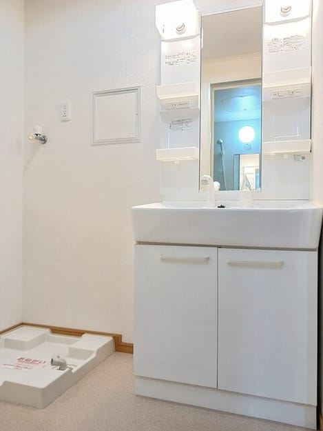 Naikan9 20260415000000