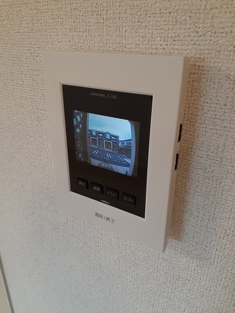 Naikan10 20220428000000
