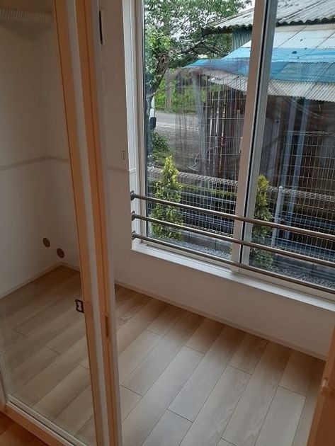 Naikan11 20220428000000 945x630