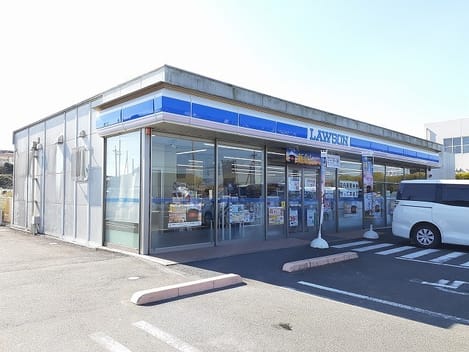 Naikan14 20220902000000