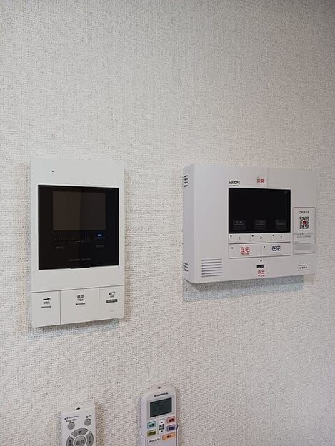Naikan10 20260625000000