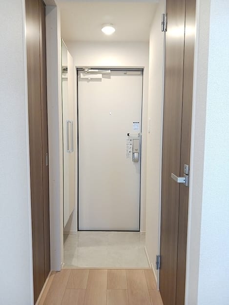 Naikan6 20260625000000