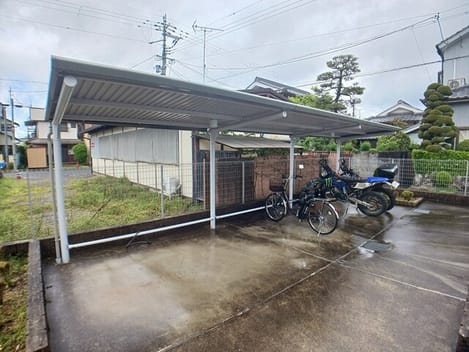 Naikan11 20260501000000