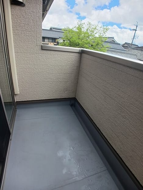Naikan12 20260501000000