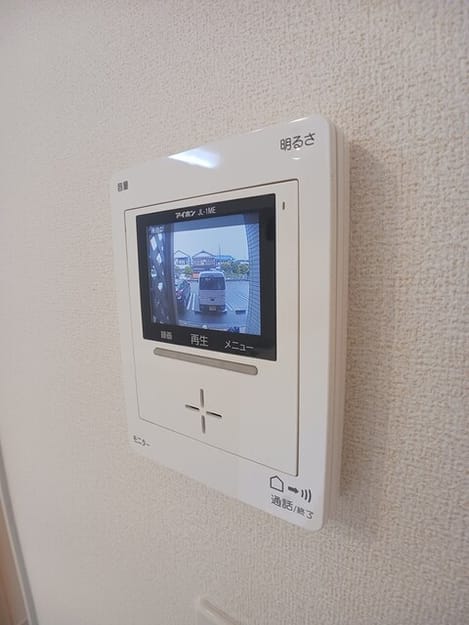 Naikan8 20260501000000