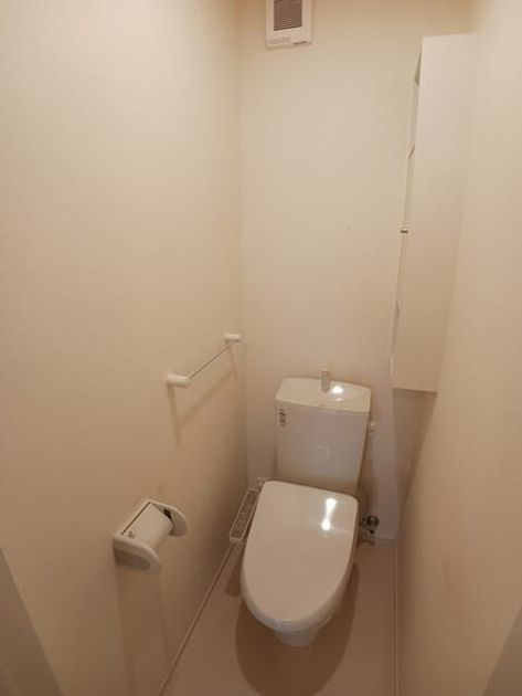 Naikan9 20260501000000 945x630