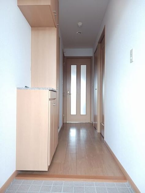 Naikan7 20260417000000 945x630
